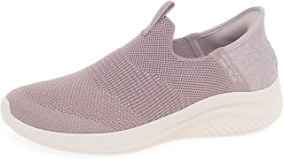 Skechers Women's Ultra Flex 3.0 Smooth Step