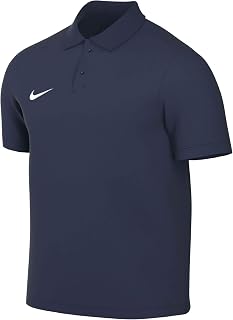Nike M NK Park26 SS Polo T-Shirt Baby Girl