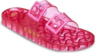 Roxy Kattie Glitter Women's Sandals