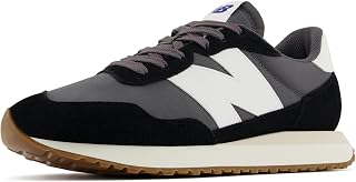 New Balance 237 V1 TrainersMen