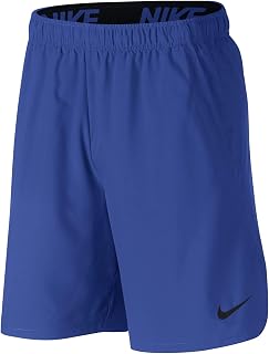 Nike Men's M Nk Dry Hbr Short 2.0 Sport Shorts