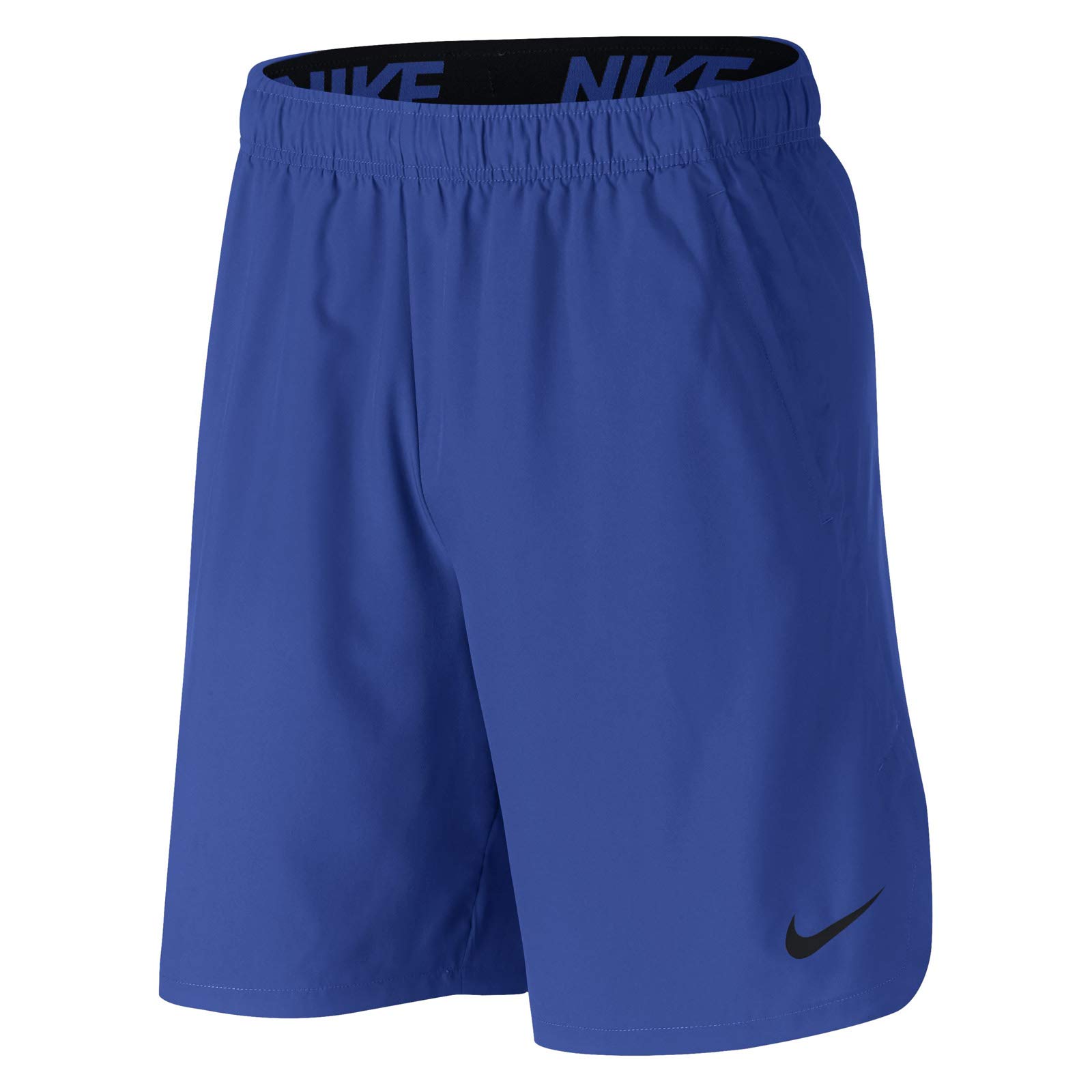 Nike Men's M Nk Dry Hbr Short 2.0 Sport Shorts