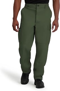 Propper - BDU Trouser - Button Fly, Men's Trousers