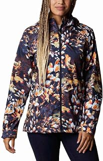 Columbia Inner Limits 2 Jacket Veste Imperméable Femme (lot de 1)
