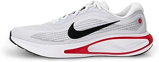 Nike Men's Journey Run Road Running Shoes