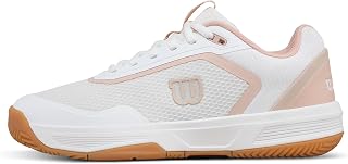 Wilson Wilson Courtglide Women's Tennis Shoe
