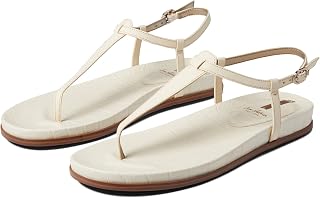 Sam Edelman Women's Naomi Sandal