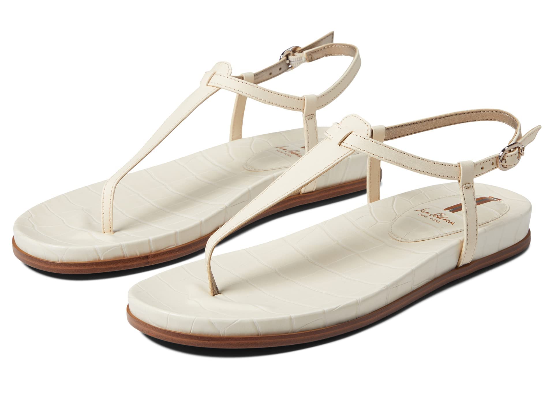 Sam Edelman Women's Naomi Sandal