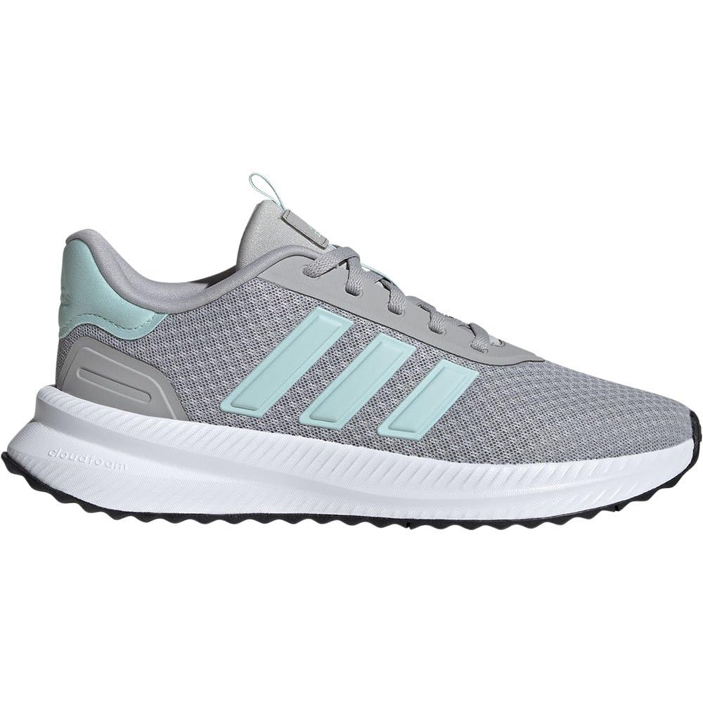 Adidas Women's X_PLR Path Shoes