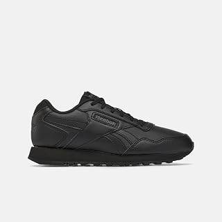 Reebok Men's Reebok GlideSneaker