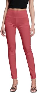 Hybrid & Company Super Comfy Stretch Pull On Millenium Pants