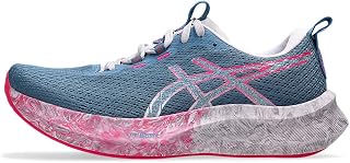 ASICS Official Store Limited Running Shoes NOOSA TRI 16 Women's