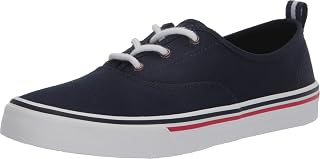 Sperry Top-Sider Women's Koifish Boat Shoes