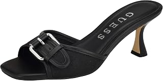 GUESS Dista Women's Heeled Sandals