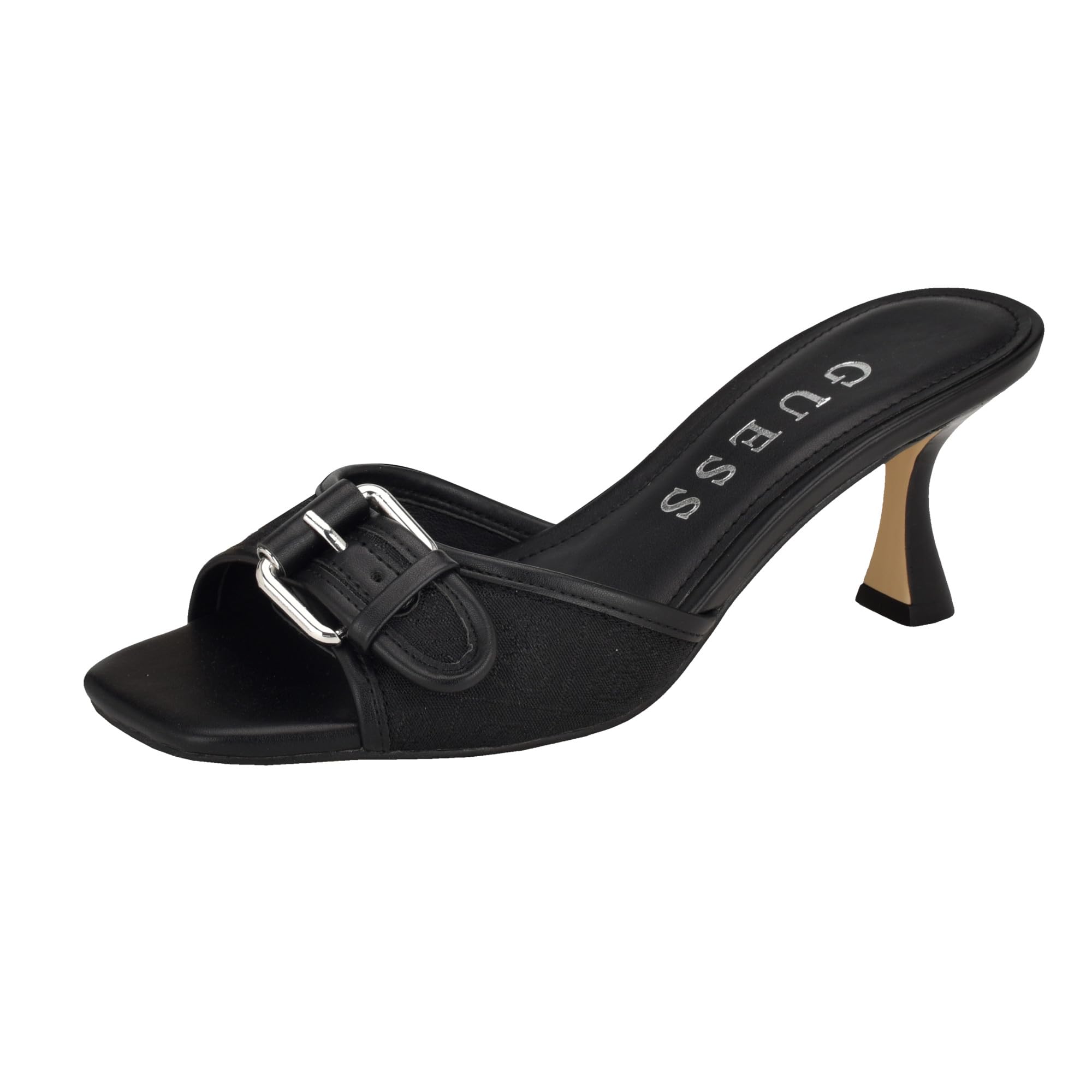 GUESS Dista Women's Heeled Sandals