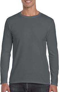 Gildan mens G644