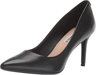 Karl Lagerfeld Scarpe da Donna Royale Dress