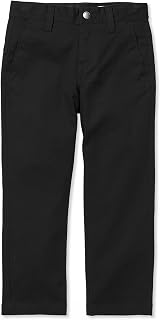 Volcom - Frickin Modern Stretch Men's Trousers