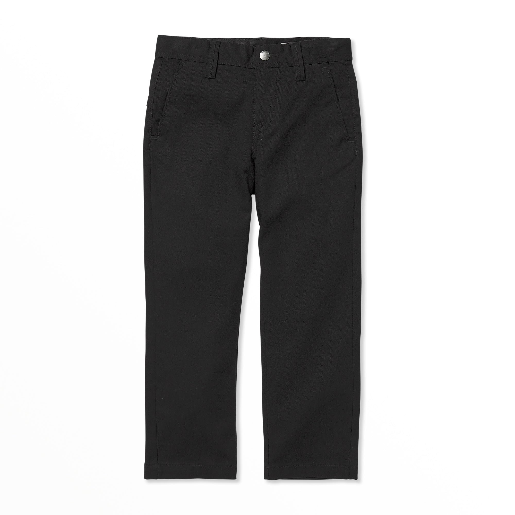 Volcom - Frickin Modern Stretch Men's Trousers