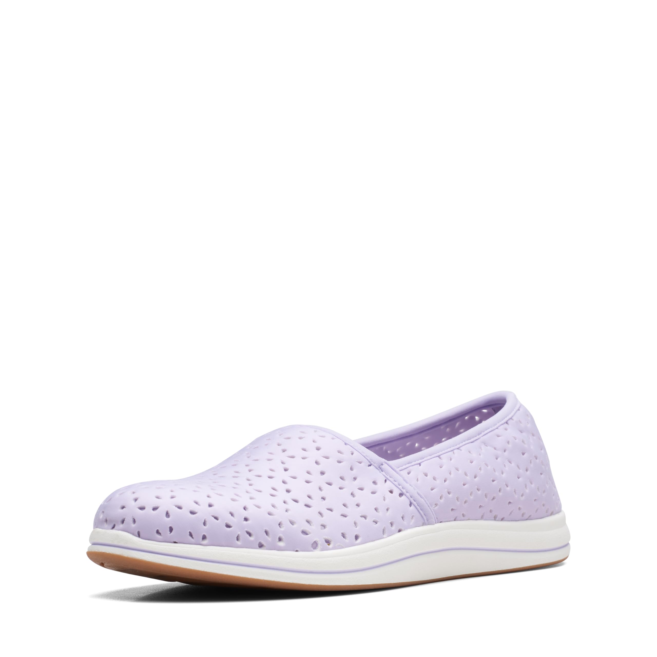 Clarks Breeze Emily Women's Loafer
