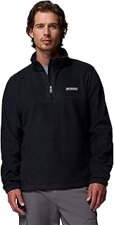 Columbia Big & Tall Steens Mountain™ Half Zip