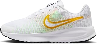 Nike Nike Run Defy Walking Shoes Men