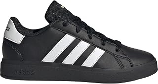 adidas Women’s Superstar Low-Top Sneakers