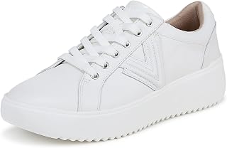 Vionic Kearny Lace 2.0 for Women