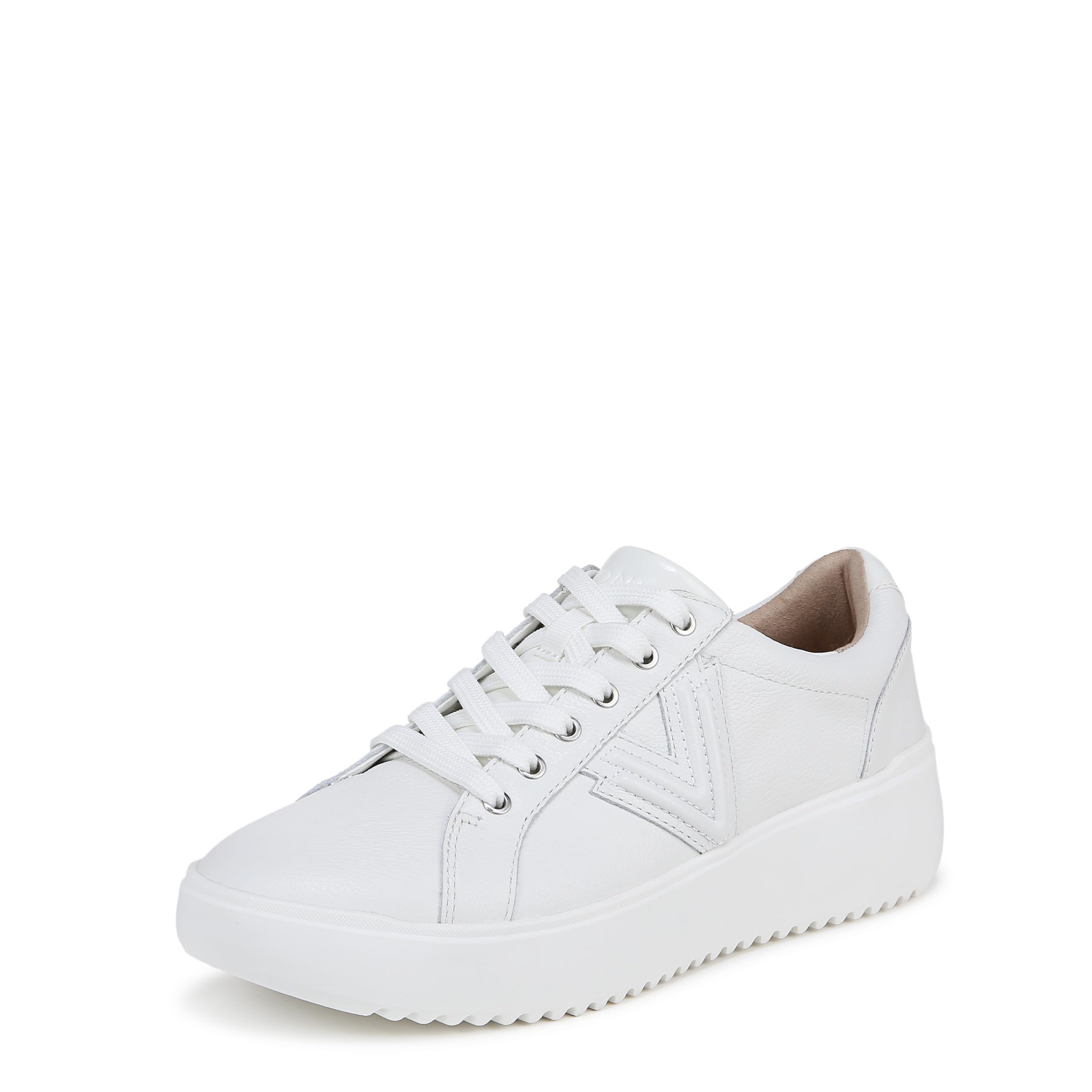 Vionic Kearny Lace 2.0 for Women