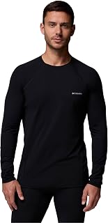 Columbia Men's Stretch Long Sleeve Top
