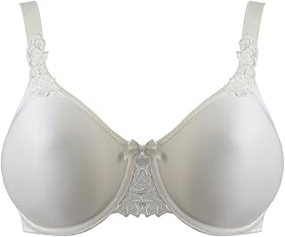 Chantelle BRA レディース US サイズ: 32B カラー: ホワイト