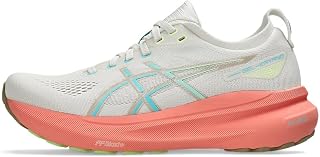 ASICS Women's Gel-Kayano 31