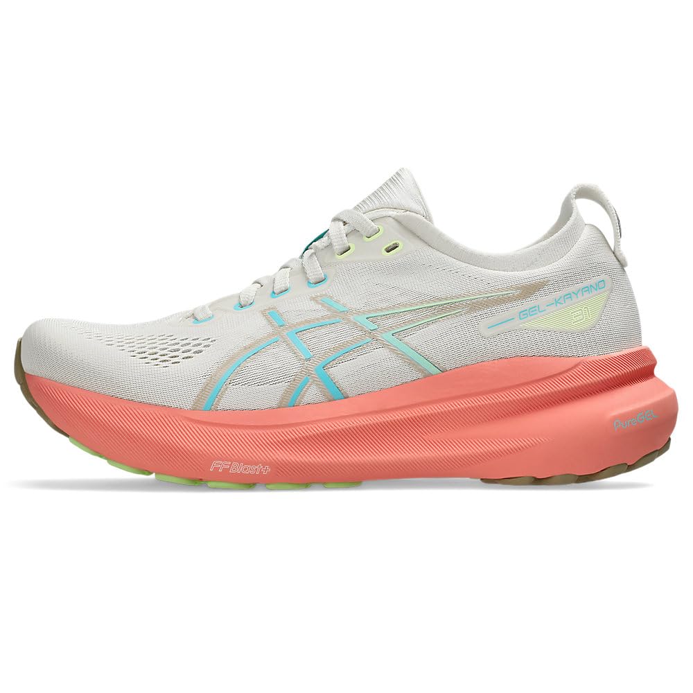 ASICS Women's Gel-Kayano 31