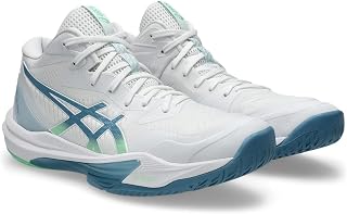 Asics Sky Elite FF Mt 3 Men's Trainers