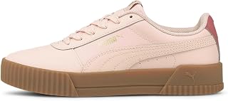 PUMA Carina 3.0 Aqua Metallics Women's Shoes