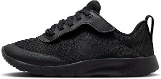 Nike Tanjun Ez (PS), Sneaker Unisex-Bambini e Ragazzi