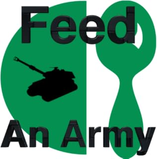 Feed An Army