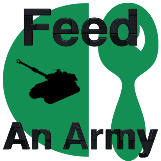 Feed An Army