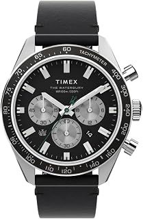 Timex WaterBURY