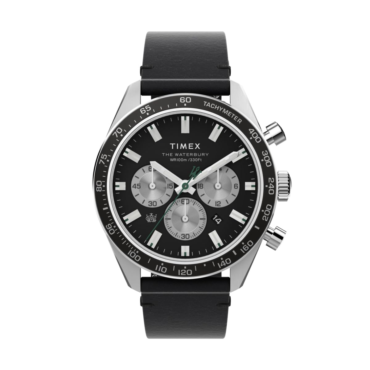 Timex WaterBURY