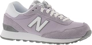 New Balance 574 Ml574sse Medium – Men's Trainers