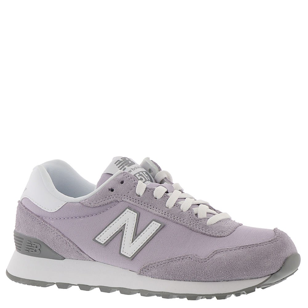 New Balance 574 Ml574sse Medium – Men's Trainers