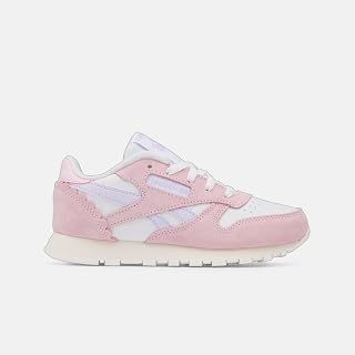 Reebok Reebok Court Clean ShoesWomen