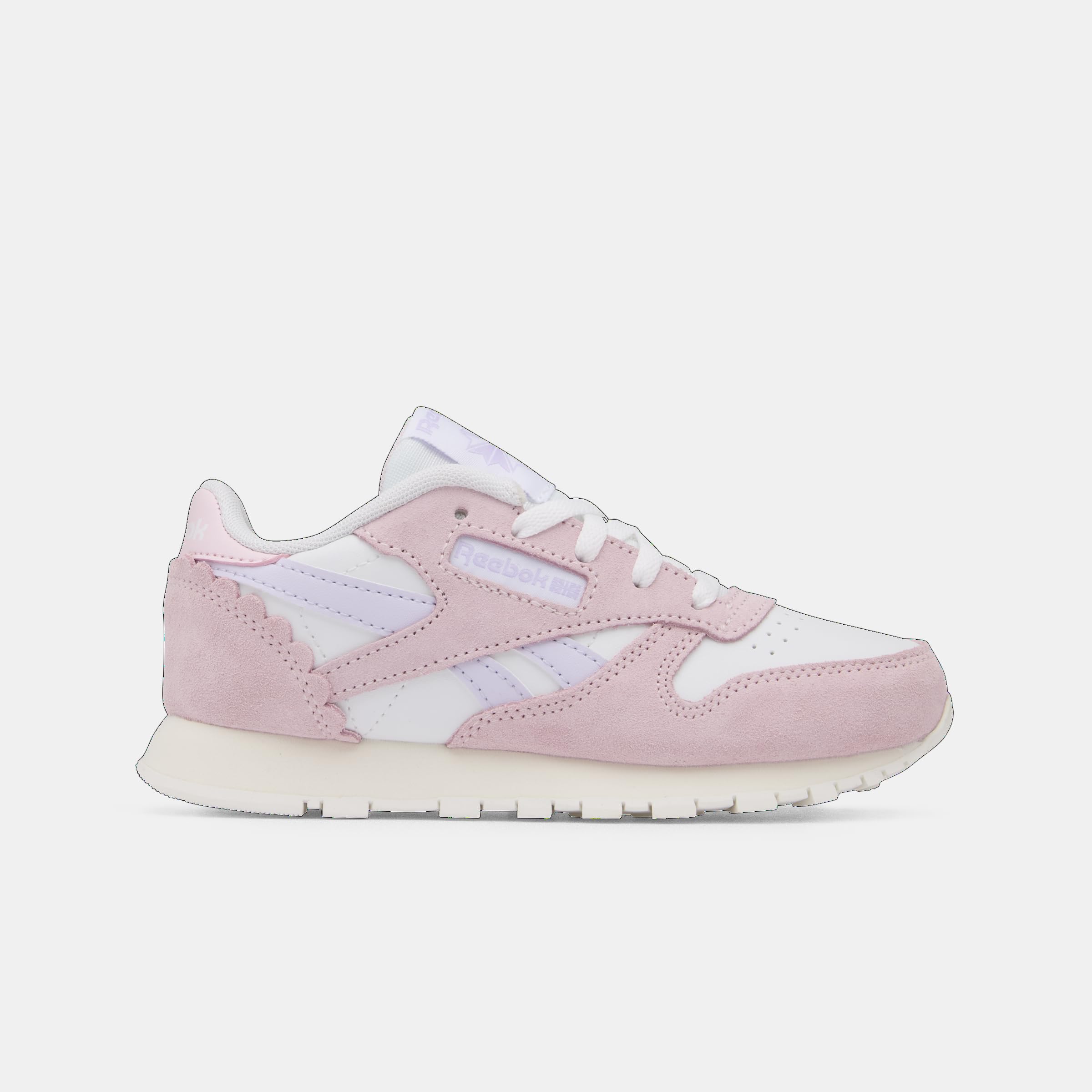 Reebok Reebok Court Clean ShoesWomen
