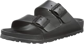 Birkenstock Arizona Eva, Unisex Mules