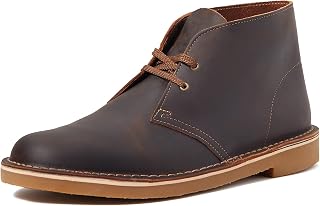 Bushacre 3 Chukka Boot Men's