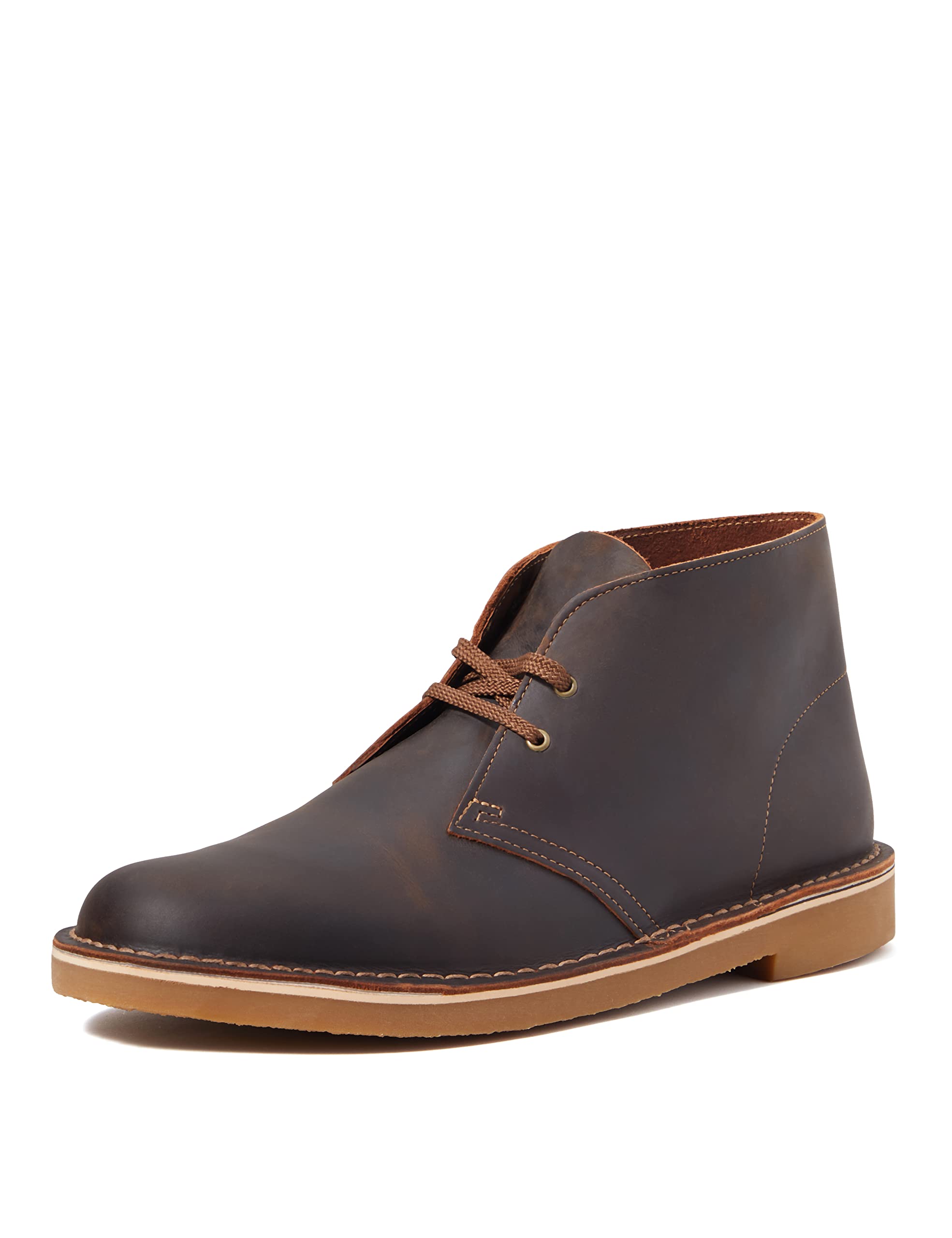 Bushacre 3 Chukka Boot Men's