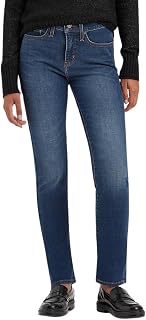 Levi's 312 Shaping Slim Women's Jeans