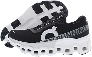 ON Cloud Flyer Men's Cloud Flyer M