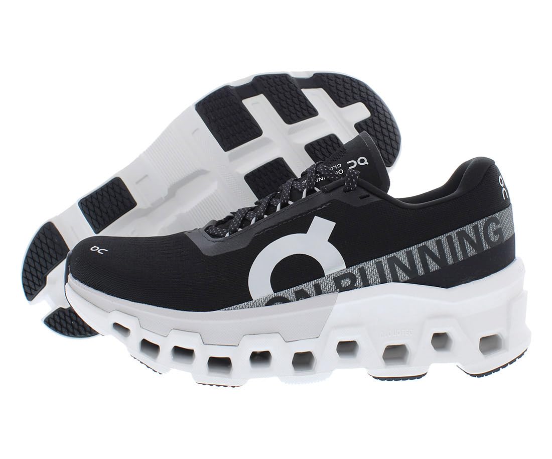ON Cloud Flyer Men's Cloud Flyer M